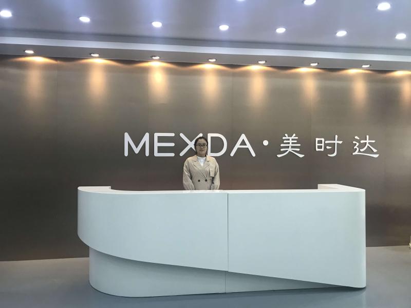 Verified China supplier - Shenzhen Mexda Electronic Technology Co., Ltd.