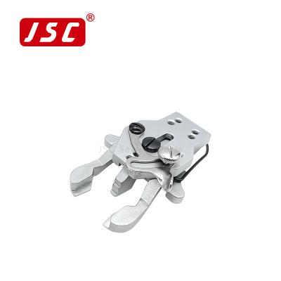 China Factory High Quality B2547-373-0C0 37 3Big Head Knob Clamp ASM Foot For Juki for sale