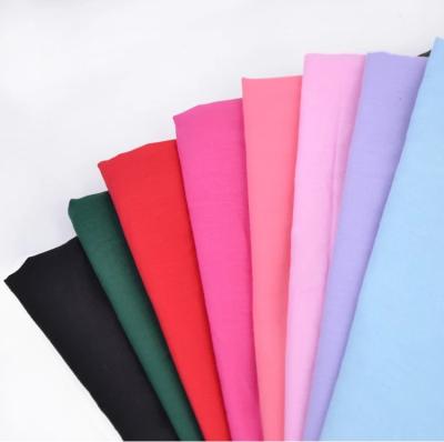 China Pure Quality Cotton Voile Fabric Scarf Scarf Voile Cotton Fabric for sale