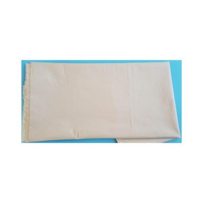 China Factory Direct Elastic Woven Fabric Stretch Fabric Terry Towels Elastic Woven Fabric for sale