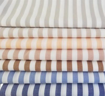 China Chinese manufacturer pure yarn-dyed viscous rayon plain pure viscous fabric yarn-dyed fabric for sale