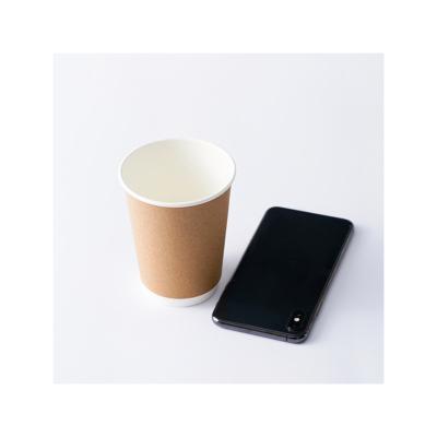 China Disposable High Quality Customized Colors And Shapes Paper Dessert Cups For Caterer Or Picnic And Party for sale