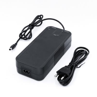 China High Quality Fast Charger Scooter Battery Charger 67.2v 2a Charger Scooter for sale