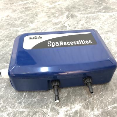 China Hotels Ozone Generator for SPA Swimming Pool and Hot Tub for sale