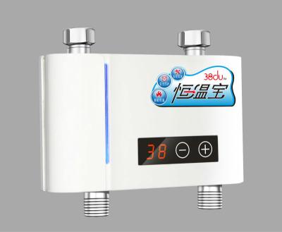 China Cheap Hotel Price Water Shower Controller for sale