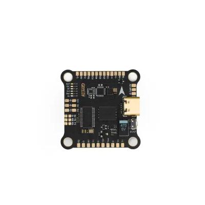 China FPV-drone accessoires snelheidsregelaar F722-BT-HD V2 50A FC&ESC 30x30 Te koop