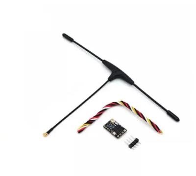 China Immortal T V2 FPV Drone Accessories Antenna Nano Se Receiver RX CRSF 915 868mhz for sale