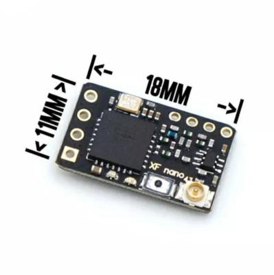 중국 FPV Drone Receiver Antenna Composite Stable Signal Transmission 판매용