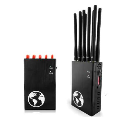 Κίνα OEM 8mA Ασύρματος ανιχνευτής σήματος για Wifi GSM κινητό τηλέφωνο προς πώληση