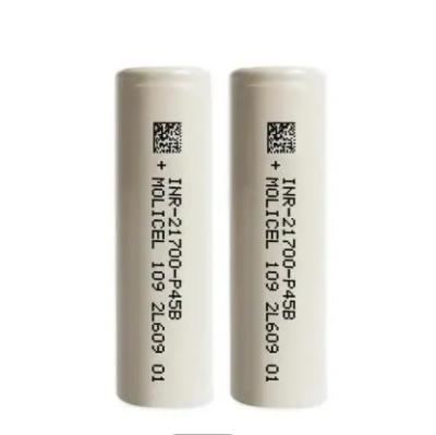 中国 6S P42A Battery Pack molicel 8400mah fpv battery molicel 21700 low temperature inr-21700-P42A for FPV drone 販売のため