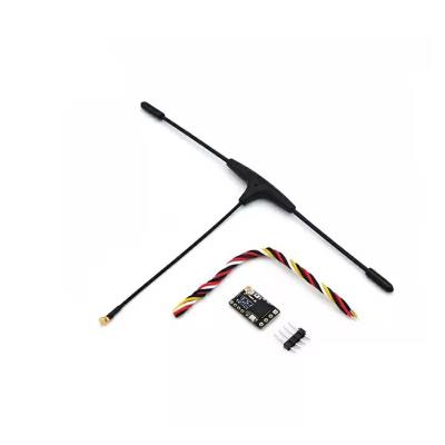 중국 Nano Se Receiver Immortal T V2 Antenna RX CRSF 915 868mhz Signal Transmission FPV Drone Accessories 판매용