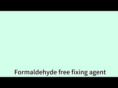 Textile Fixing Agent