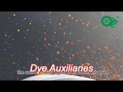 industrial grade fiber removal agent cationic fixing agent, decomposed fabric fixing agent