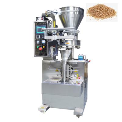 China Automatic Food Candy Sugar Packing Machine Food Packaging Packaging Machine for sale