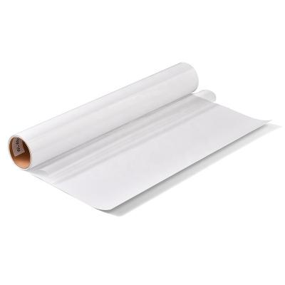 China Education.Training.Office Whiteboard Sticker Paper Removable Desk Meeting Home Decorations White Boards for sale