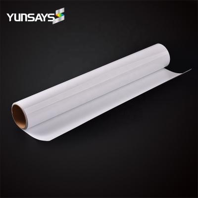 China Hot Selling Education.Training.Office White Board Whiteboard Board Dry Erase Meeting PET Soft Sticker for sale