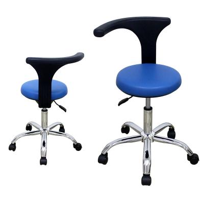 Cina 35cm Poltrone girevole cuscino pad Ospedale Stomatologo Poltrone dentale cuscini in vendita