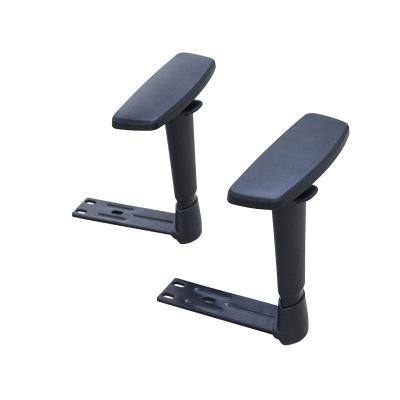 China Computer Chair Office Chair Armrests Durable And Comfortable Design for sale