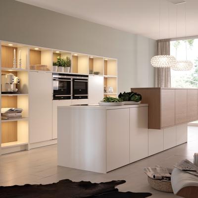 China modular kitchen poland china kitchen furniture eco-friendly/easy to clean/waterproof australia standard for sale