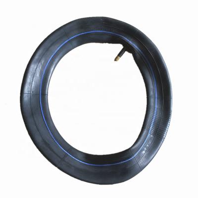 China BMX 12 inch bicycle butyl bicycle inner tube en venta