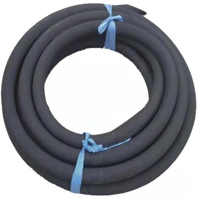 China Sae High Pressure Hose Garden Hose en venta