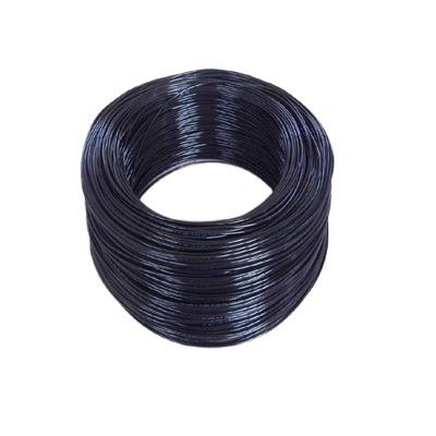 China Fiber reinforced nylon resin tube Te koop