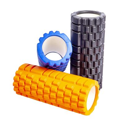 China EVA 14*33cm EVA Foam Roller for sale