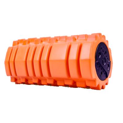 China Best Quality Electric EVA Massage Foam Roller for sale