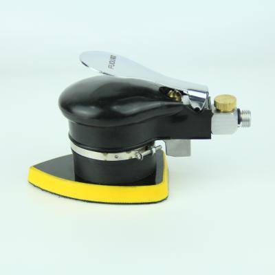 China High speed pneumatic polishing machine for car polishing FO-4803 for sale