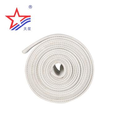 China Latest Model In 2021 1 Inch - 10 Inch Polyester Filament PVC Lining Fire Hose-50 Fire Hose for sale