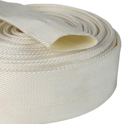 China 6 inch flexible hose (multiple size options) for sale