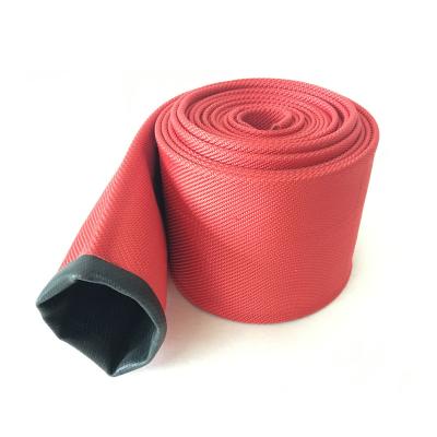 China Fly Board Water Sport Fly Board Hose 110 Mm High Pressure Water Hose for sale