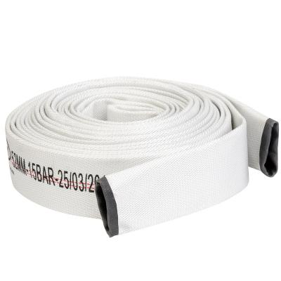 China Water Sport Fly Board Fly Board Water Hose 100 Mm High Pressure Hose for sale