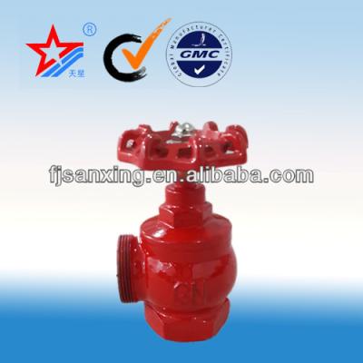 China fire hydrant valve, indoor fire hydrant, fire hydrant price list Tx00122569 for sale