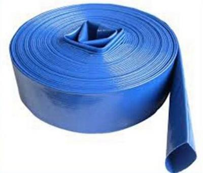 China Adjustable irrigation hose, fabric irrigation hose, agriculture irrigation hose for sale