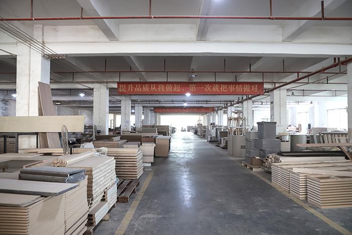 Verified China supplier - Qingdao Shengsida Trading Co., Ltd.