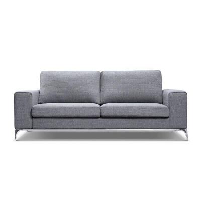 China Other Hot Selling Korean Style Sofa Sofa Minimalist Design Sofa for sale