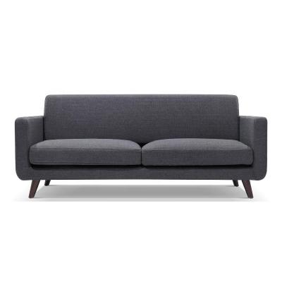 China Other Nordic Modern Sofa Furniture Living Room Furniture Set Sofa Furniture Modern Sofa Living for sale