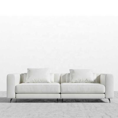 China Other white furniture sectionals furniture living room sofas sofers sofa set luxury sofa set for sale