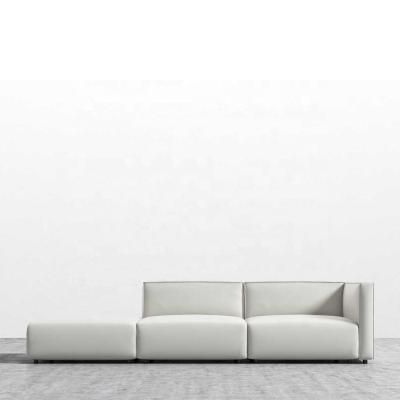 China The Other White Sectional Sofa Sofa Set Leather Sectional Sleeper Sofa for sale