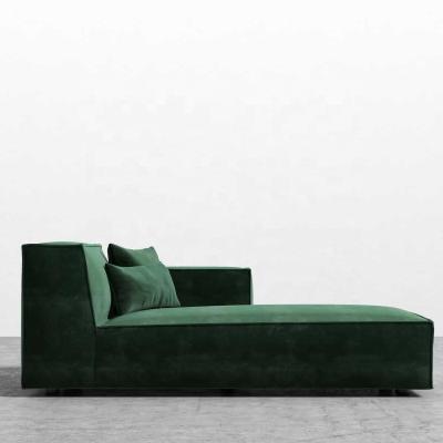 China Other Sofa Bed Modern Sofa Corner Single Bed Sofa Bed for sale