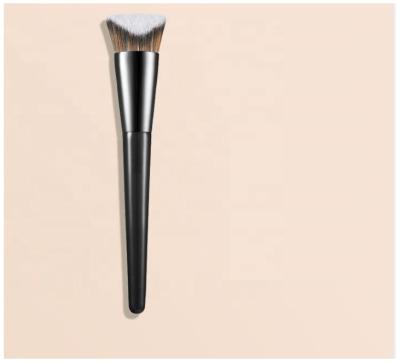 China Fan Brush China Technology Production Set Cosmetic Wholesale Makeup Brushes for sale