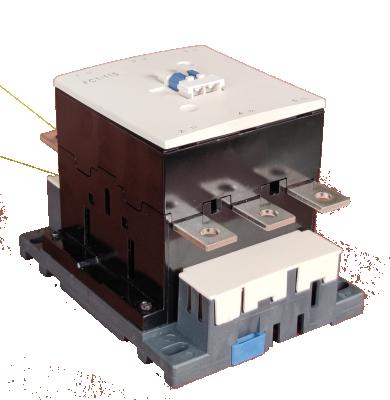 China AC Contactor LC1D150 115A 150A FC1-150 for sale