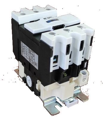 China AC Contactor LC1-D95 80A 95A FC1-9511 for sale