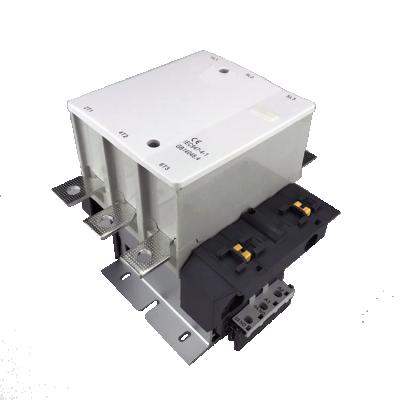 China AC Contactor LC1F265 225A 265A 330A FC2-265 for sale