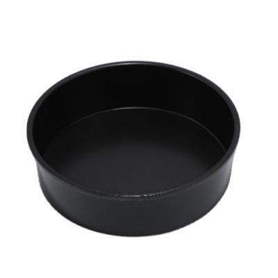 China Sustainable Professional Manufacture Baking Pan Sets Nonstick Carbon Steel Bakeware Set for sale