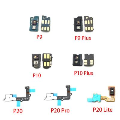 China Lightweight Flex Cable Distance Sensing Connector Proximity Sensor for Huawei P9 P10 plus P20 P30 Lite pro for Huawei P9 P10 plus P20 P30 Lite pro for sale