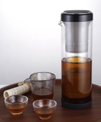 China Hotel portable coffee maker for coffee or tea for sale