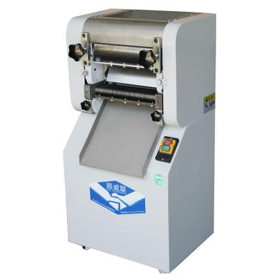 China Fast Delivery Best Rice Noodle Making Machine 30-35kg/h for sale