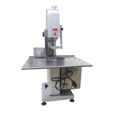 China Cheap Price Bone Saw Industrial Meat Cutter Grinder Slicers JG210 for sale